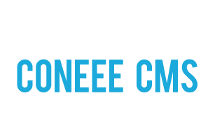 CONEEE企业网站管理系统